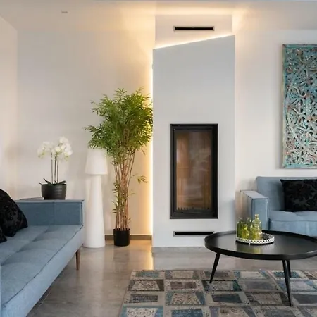 Vila Quessy Σπίτι διακοπών Jadranovo